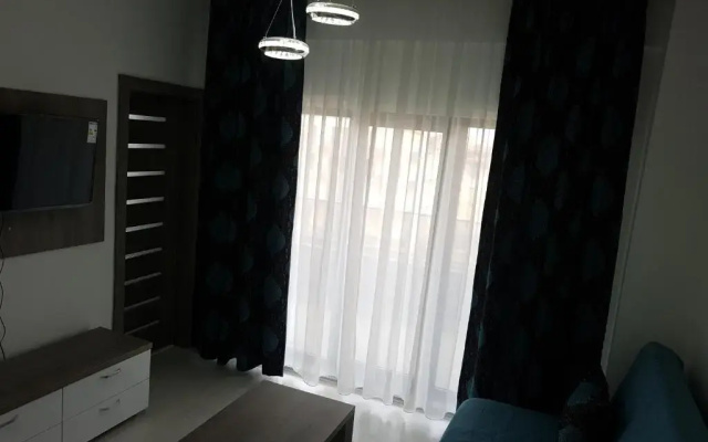 Apartament Dry Residence Kazeboo