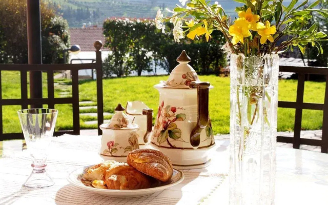 B&B Villa Antonietta