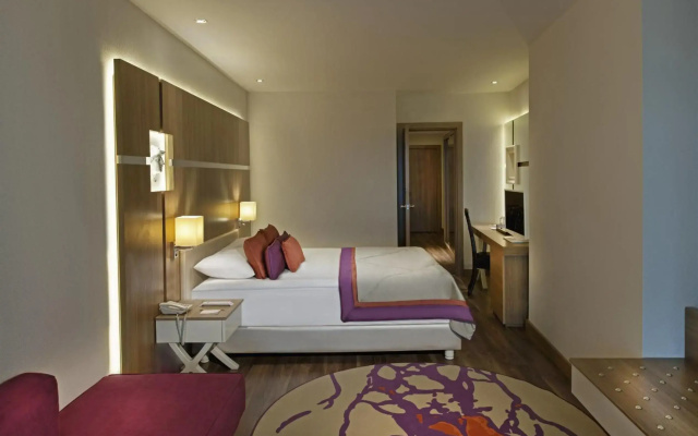 Botanik Platinum - All Inclusive