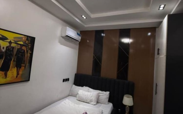 Muzah Homes - Port Harcourt