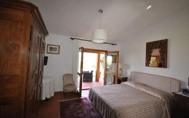 B&B Villa Kate