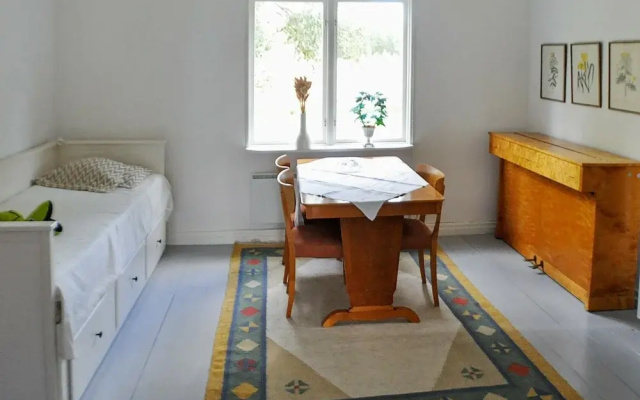 5 Person Holiday Home in Årjäng