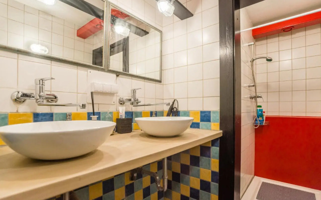 Apartma N'Poznam