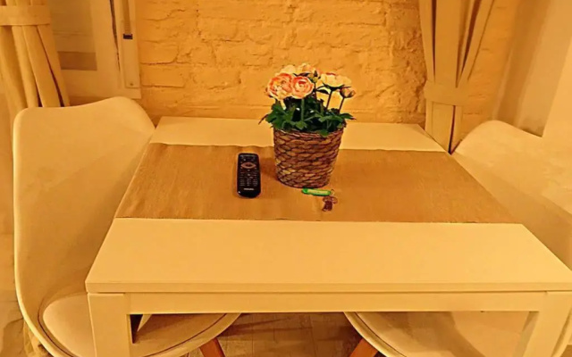 Apartment with Jacuzzi Fast internet Free Wifi