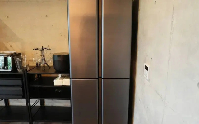 Bayside Villa Miyakojima
