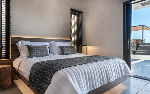 Ardor Exclusive Villas