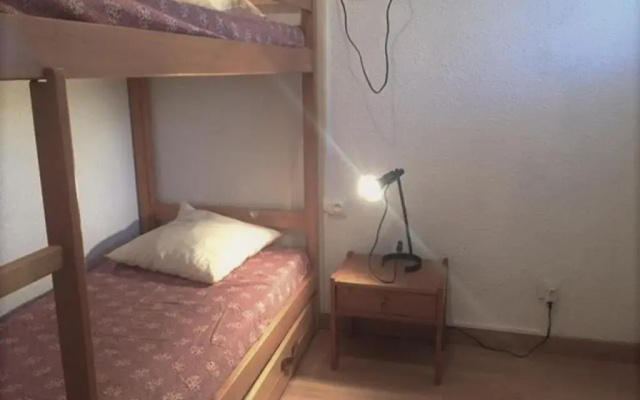 Appartement Risoul, 2 pièces, 5 personnes - FR-1-330-533