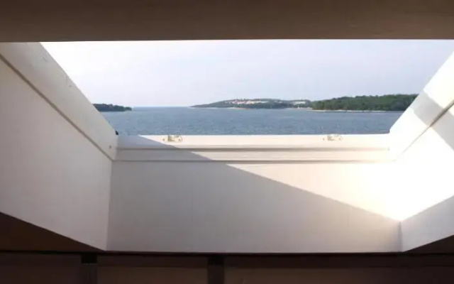 Apartman 36