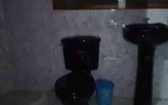 Misahualli Adventure Hostel