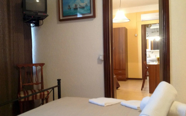 B&B Il Cavaliere
