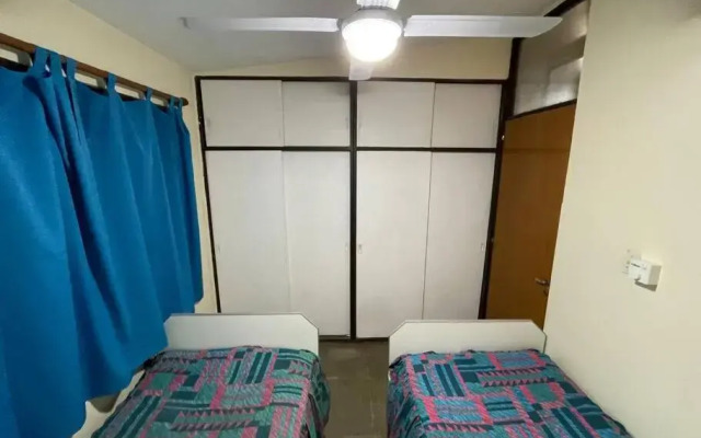 Casa residencial en ubicación preferencial Dorrego