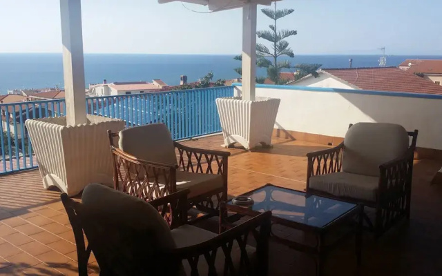 B&B Villa Betta