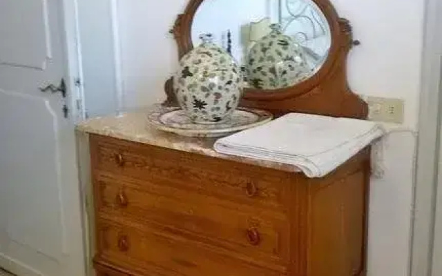 Bed and Breakfast Orsini