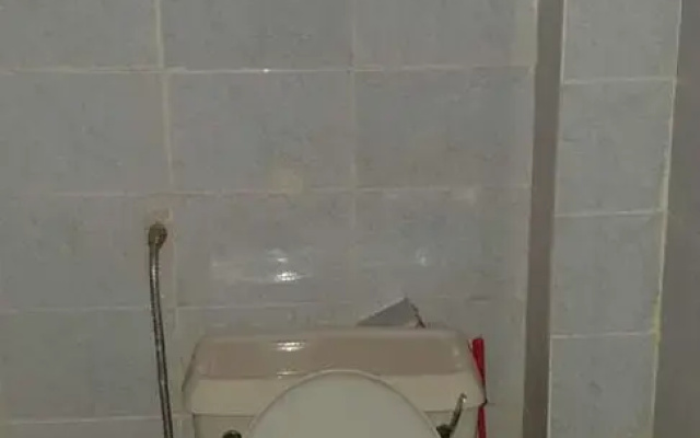 Jamhuri Home 2
