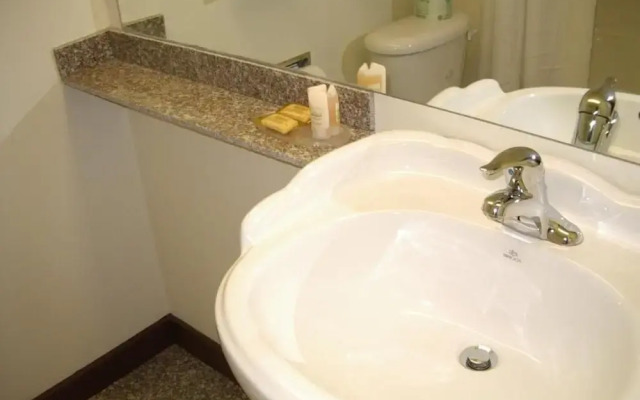 Days Inn Grande Prairie