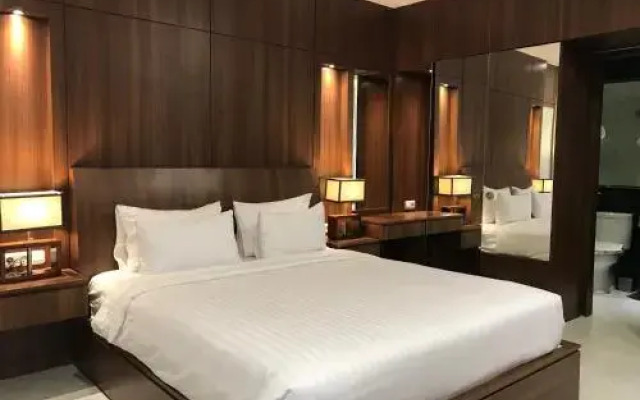 Rozelle By D Best Hospitality