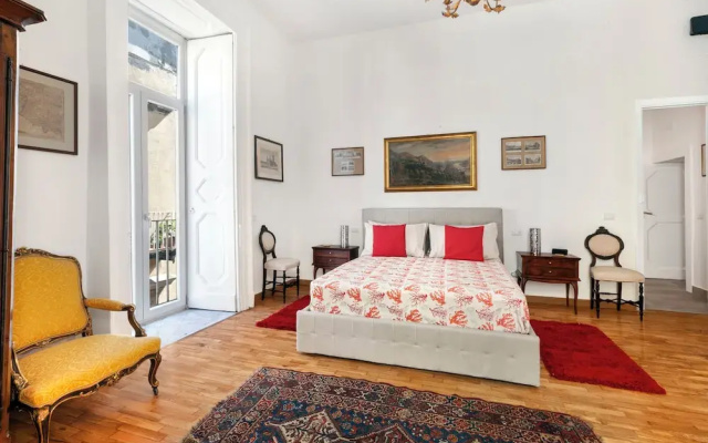 Teresella Suite
