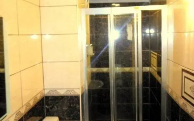 plato hotel