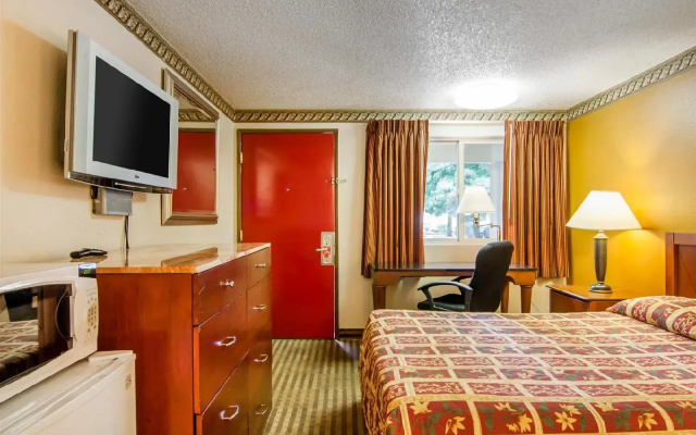 Portland Inn