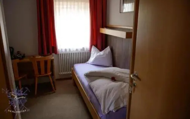 Chalet Planvart