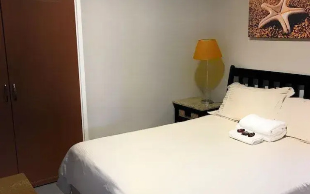 La Ballito Self Catering Apartment