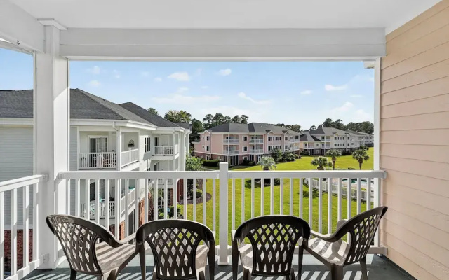 Magnolia North 4835-302