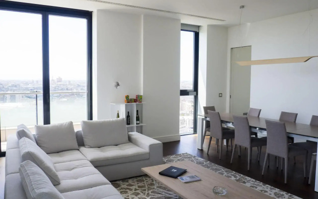 Hemeras Boutique House Aparthotel Duomo