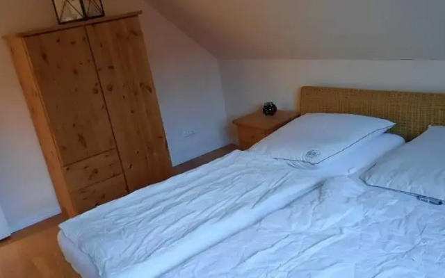 Ferienhaus Landliebe, Wohnung 9048-3