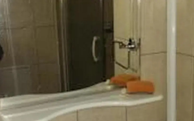 Moon Hostel