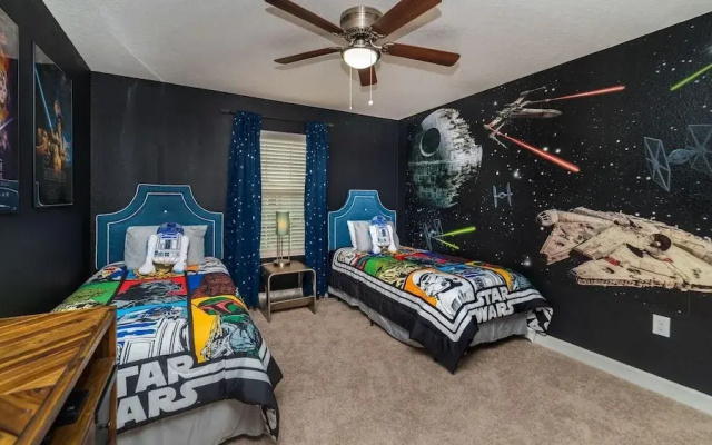 9037 Dogleg Drive