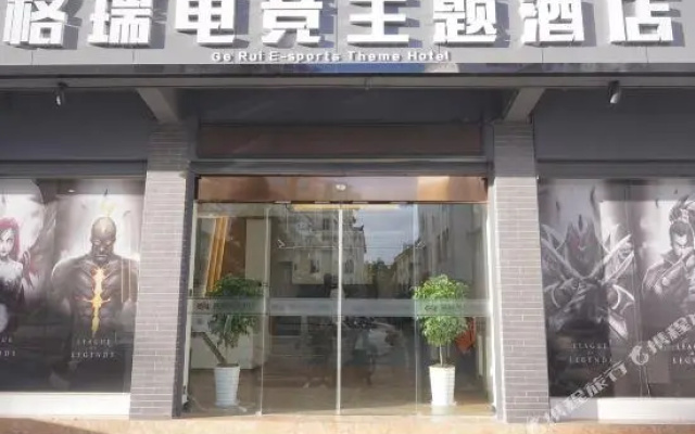 hotelImage