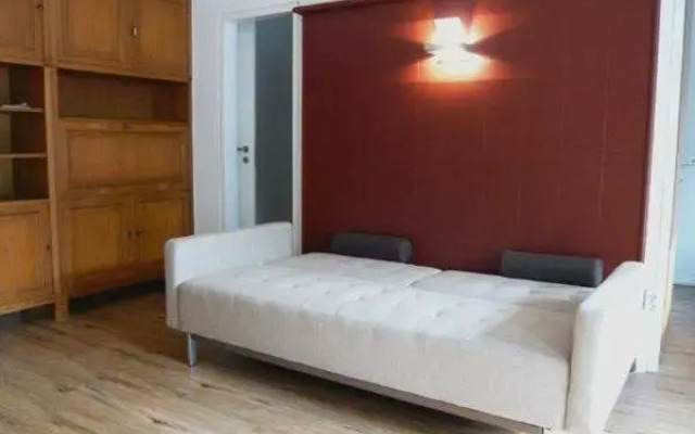 Falkenberg-Wohnung-112