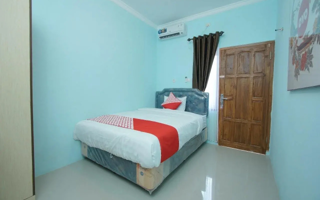 OYO 347 Bayang Brothers Guest House