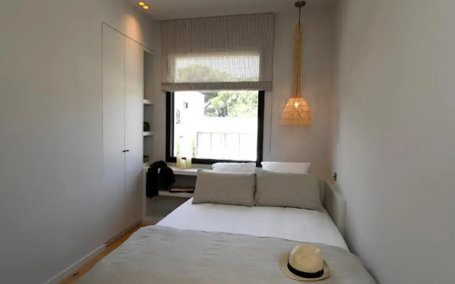 Les Loges En Provence "Villa 360"