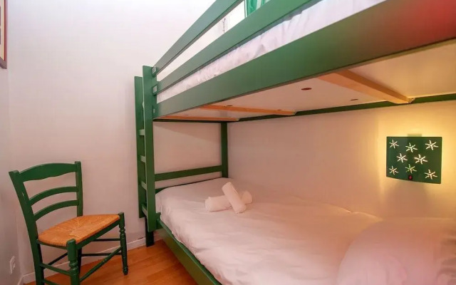 Hotel Club Vacanciel Cambo Les Bains