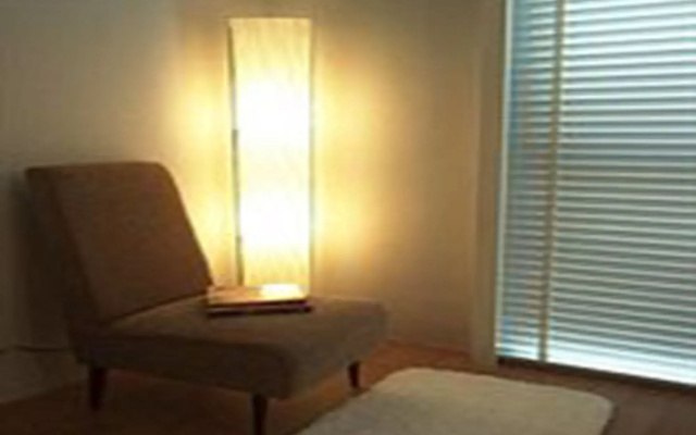 Swana Bangkok Hotel