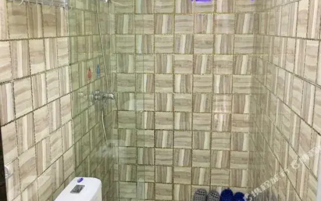Xinrong Hotel