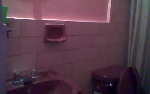 Departamento El Mesón Fresa