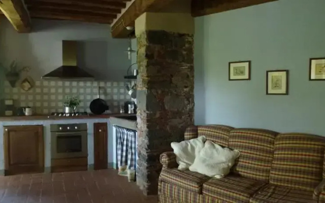 Azienda Agricola Nico