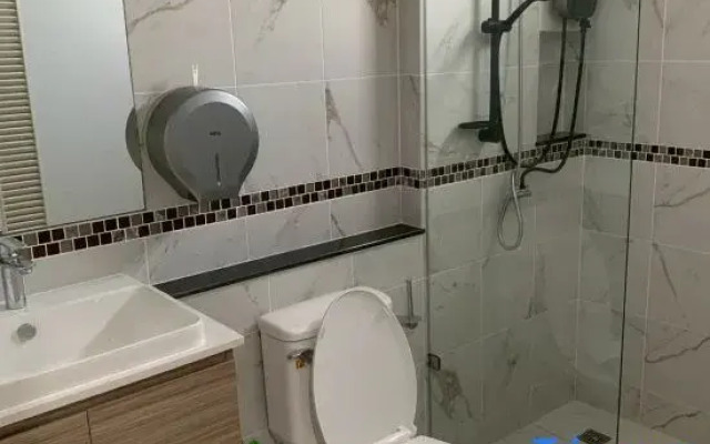 Sg Villa41