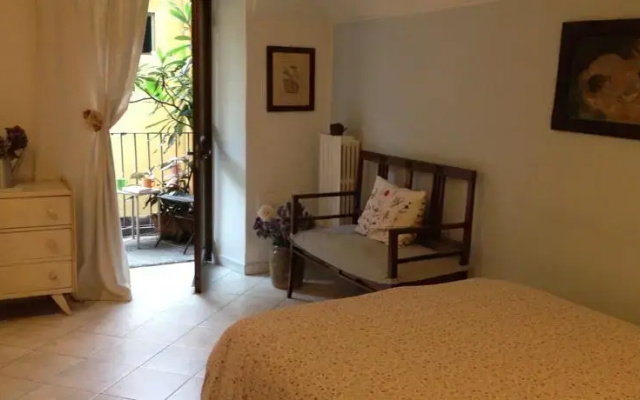 B&B delle Volte