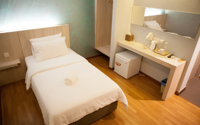 Inn86