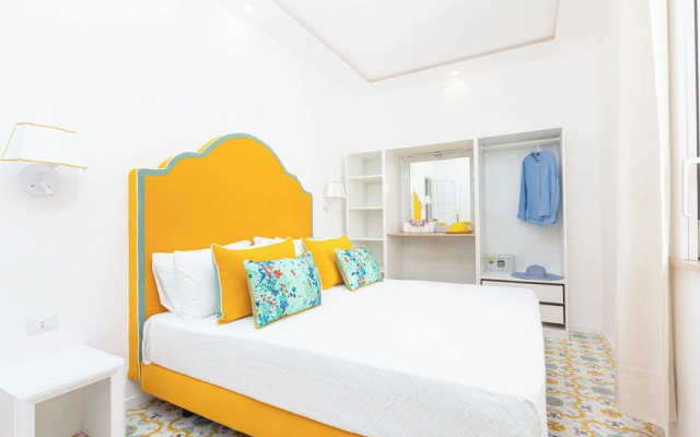 YourHome - Villa Allegria
