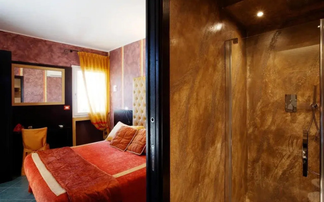B&B Il Parco