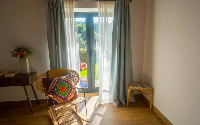 Casas do Prazo
