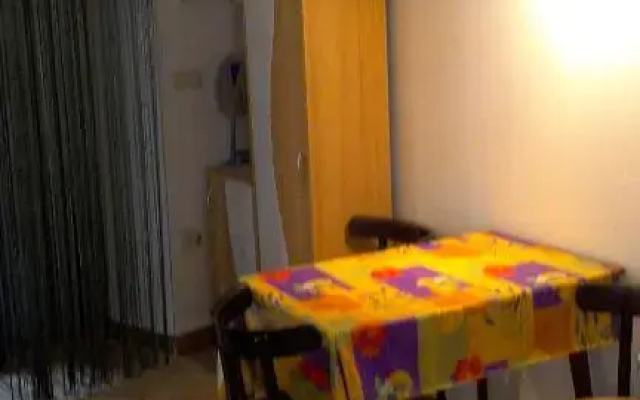Apartment IVANKA -KROK