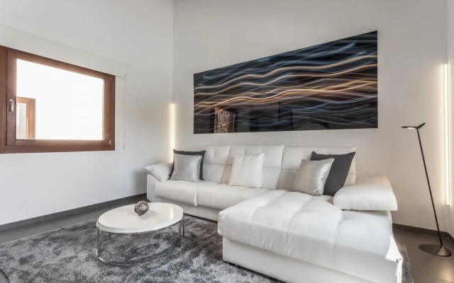 Villa Son Calet