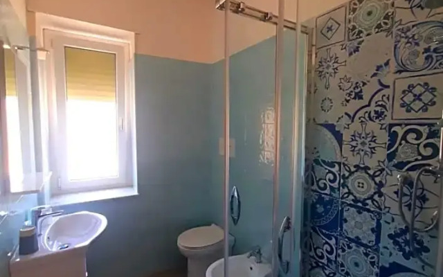 B&B Vigna Grande (Adults Only)
