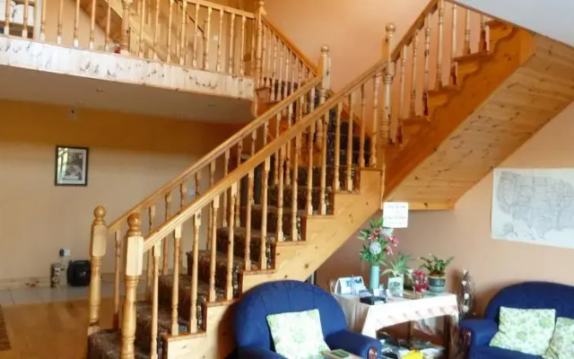 Templemore B&B