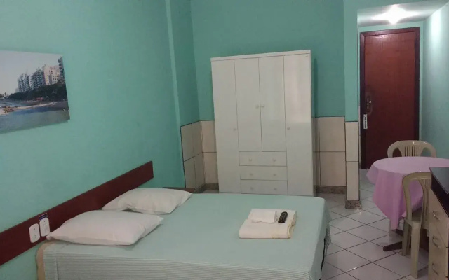 Hotur Hotel